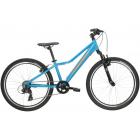 Dviratis KROSS Hexagon JR 1.0 A